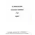 Le Petit Spirou - Publicitaire - recueil de gags