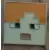 Minecraft Pins - Alex