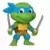 Leonardo