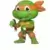 Michelangelo