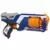 Strongarm
