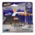 Nerf N-Strike Elite - Micro Shots Stryfe
