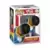 POP! Ad Icons - Froot Loops - Toucan Sam