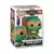 Teenage Mutant Ninja Turtles Mutant Mayhem - Michelangelo