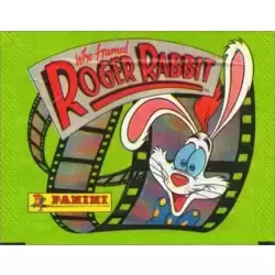 Pochette
