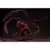 S.H. Figuarts Marvel - Venom: Let There Be Carnage - Venom