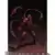 S.H. Figuarts Marvel - Venom: Let There Be Carnage - Venom