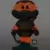 Vinyl Soda! - TMNT - Michelangelo GITD