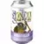 Vinyl Soda! - TMNT - Donatello