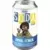 Vinyl Soda! - TMNT - April O\'Neil