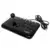 BlazePro Arcade Stick