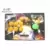 Arcade Stick - Combat-King Professional PC USB Arcade