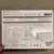 Arcade Stick - HORI Arcade Fighting Stick 3 (FS3)