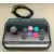 Arcade Stick - HORI Arcade Fighting Stick 3 (FS3)