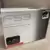 Arcade Stick - HORI Arcade Fighting Stick 3 (FS3)