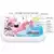 Arcade Stick - HORI Arcana Heart 2 Real Arcade Pro