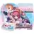 HORI Arcana Heart 2 Real Arcade Pro