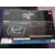 Arcade Stick - HORI Soul Calibur III Acarde stick