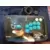 Arcade Stick - HORI Soul Calibur III Acarde stick