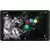 Arcade Stick - HORI Soul Calibur V Arcade Stick