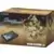 Arcade Stick - HORI Soul Calibur V Arcade Stick