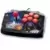 Arcade Stick - HORI Tekken 4 Arcade Stick