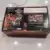 Arcade Stick - HORI Tekken 5 10th Anniversary - Ultimate Collector Edition