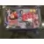 Arcade Stick - HORI Tekken 5 10th Anniversary - Ultimate Collector Edition