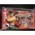HORI Tekken 5 10th Anniversary - Ultimate Collector Edition