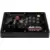 Arcade Stick - HORI Tekken Tag Tournament 2 Arcade Stick