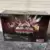 Arcade Stick - HORI Tekken Tag Tournament 2 Arcade Stick