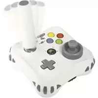 Mad Catz Arcade Game Stick Controller