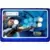 Arcade Stick - Mad Catz Super Street Fighter IV TE - Chun Li Edition - \