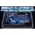 HORI Mobile Suit Gundam EXTREME VS