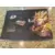 Arcade Stick - Razer Panthera Arcade Stick Dragonball Fighter Z