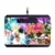 Arcade Stick - Razer Panthera Arcade Stick Dragonball Fighter Z