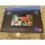 Arcade Stick - Razer Panthera Arcade Stick Dragonball Fighter Z