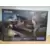 Arcade Stick - Razer Panthera Arcade Stick - Street Fighter V Edition