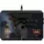Razer Panthera Arcade Stick - Street Fighter V Edition