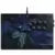 Arcade Stick - Razer Panthera Evo Arcade Stick