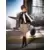 Barbie Inspiring Women Series - Amelia Earhart