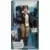 Barbie Inspiring Women Series - Amelia Earhart