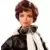 Barbie Inspiring Women Series - Amelia Earhart