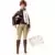 Barbie Inspiring Women Series - Amelia Earhart