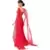 Barbie Inspiring Women Series - Anna May Wong