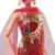 Barbie Inspiring Women Series - Anna May Wong