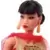 Barbie Inspiring Women Series - Anna May Wong