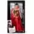 Barbie Inspiring Women Series - Anna May Wong