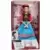 Barbie Inspiring Women Series - Frida Kahlo