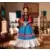 Barbie Inspiring Women Series - Frida Kahlo